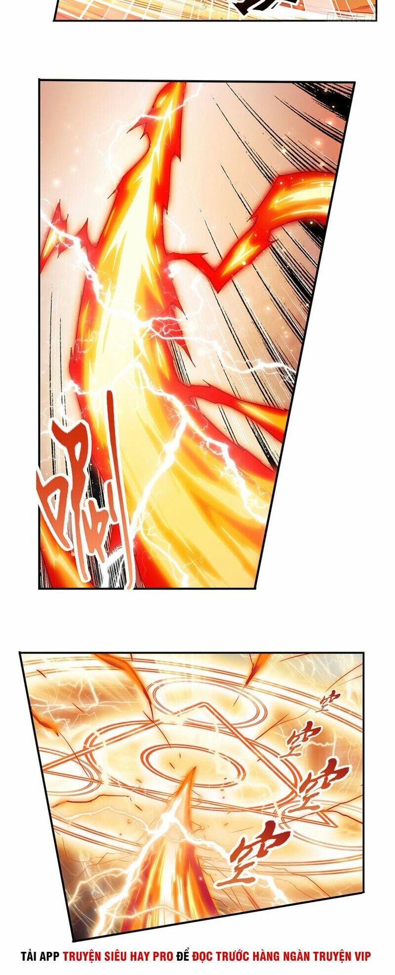 Anh Hùng? Ta Không Làm Lâu Rồi Chapter 180 - Trang 2