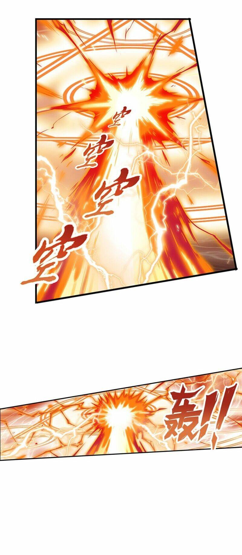 Anh Hùng? Ta Không Làm Lâu Rồi Chapter 180 - Trang 2