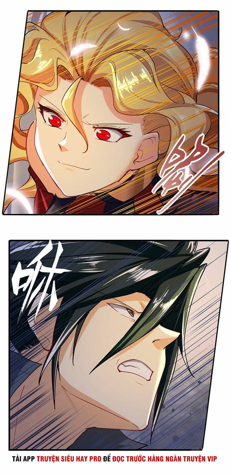 Anh Hùng? Ta Không Làm Lâu Rồi Chapter 180 - Trang 2