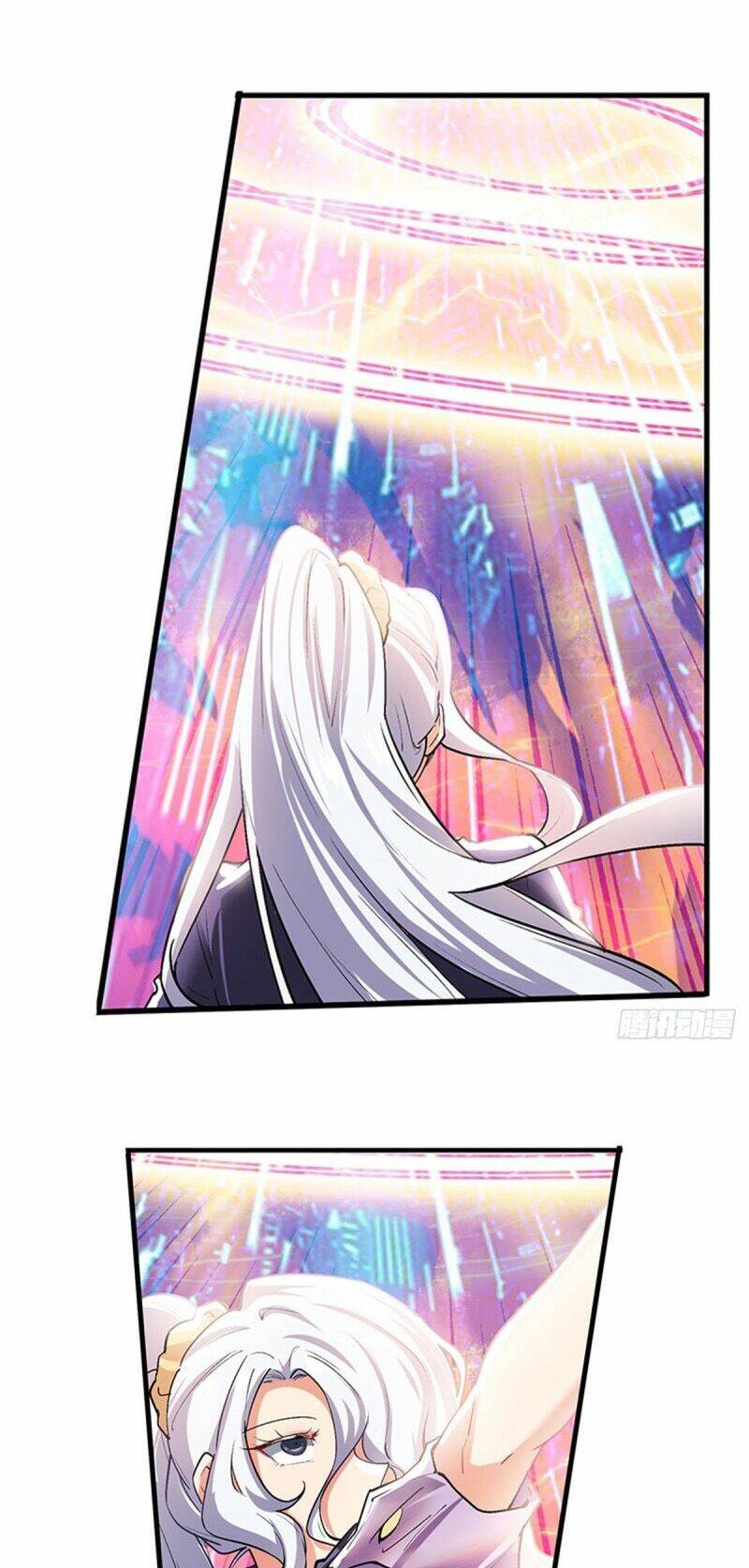 Anh Hùng? Ta Không Làm Lâu Rồi Chapter 181 - Trang 2