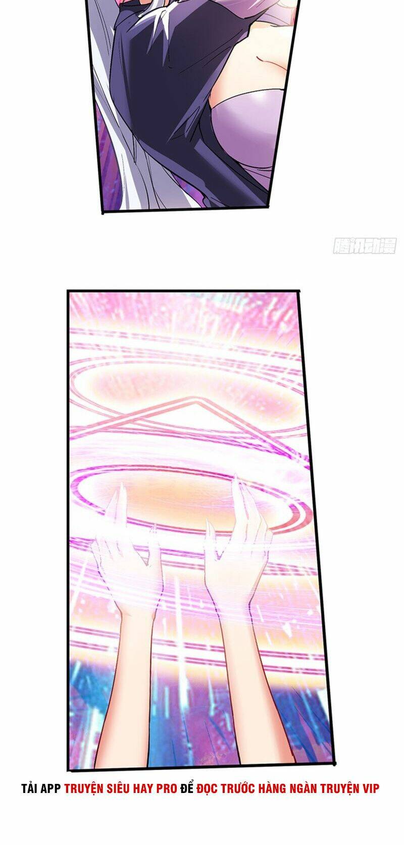 Anh Hùng? Ta Không Làm Lâu Rồi Chapter 181 - Trang 2