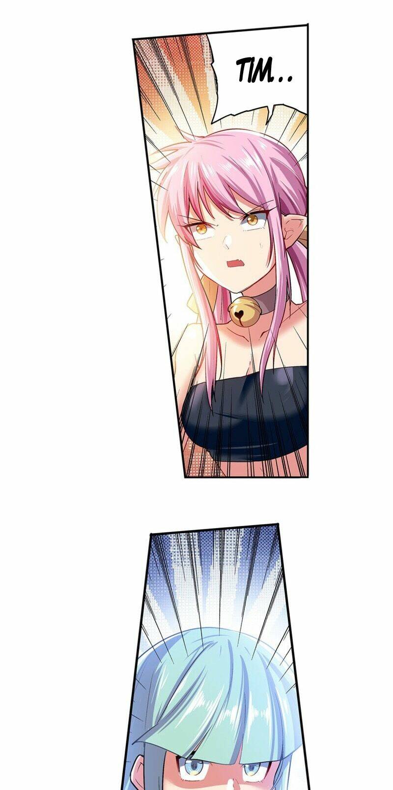 Anh Hùng? Ta Không Làm Lâu Rồi Chapter 181 - Trang 2