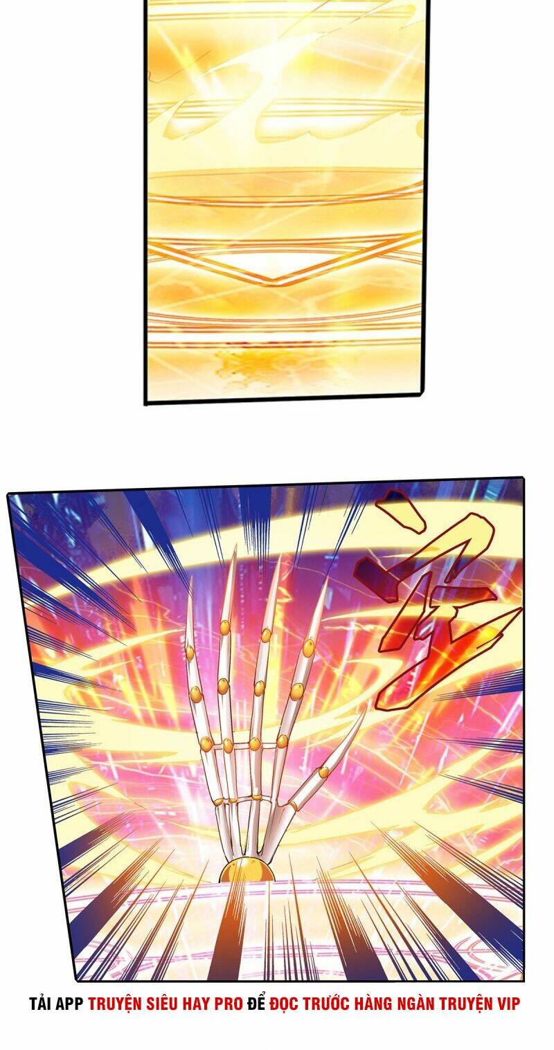 Anh Hùng? Ta Không Làm Lâu Rồi Chapter 181 - Trang 2