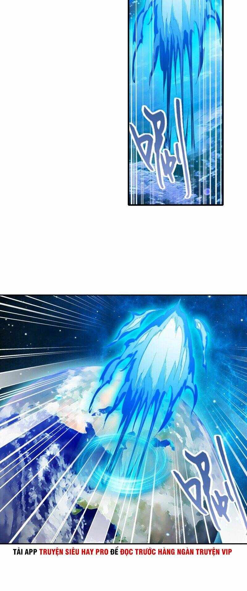 Anh Hùng? Ta Không Làm Lâu Rồi Chapter 183 - Trang 2