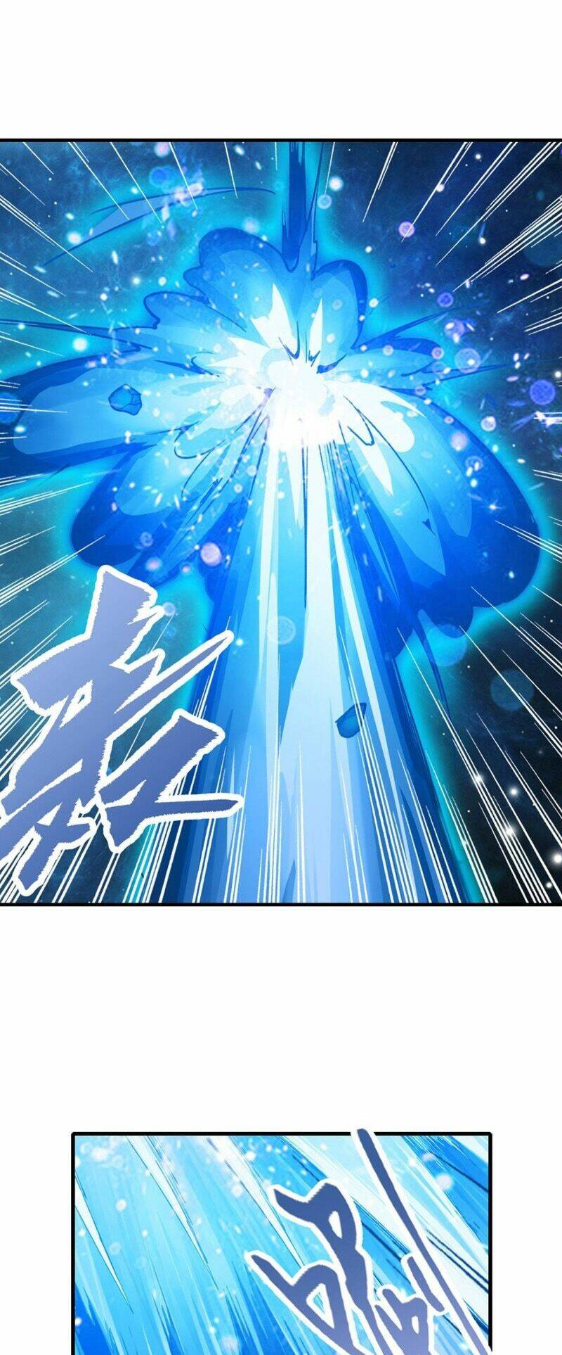 Anh Hùng? Ta Không Làm Lâu Rồi Chapter 183 - Trang 2