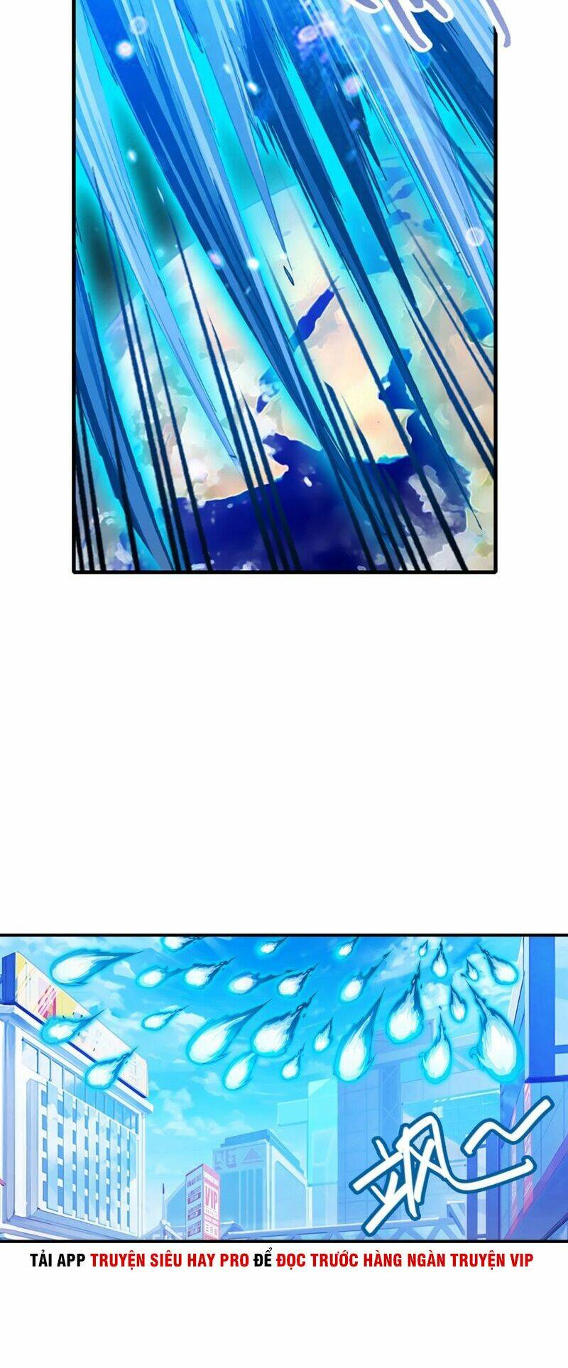 Anh Hùng? Ta Không Làm Lâu Rồi Chapter 183 - Trang 2