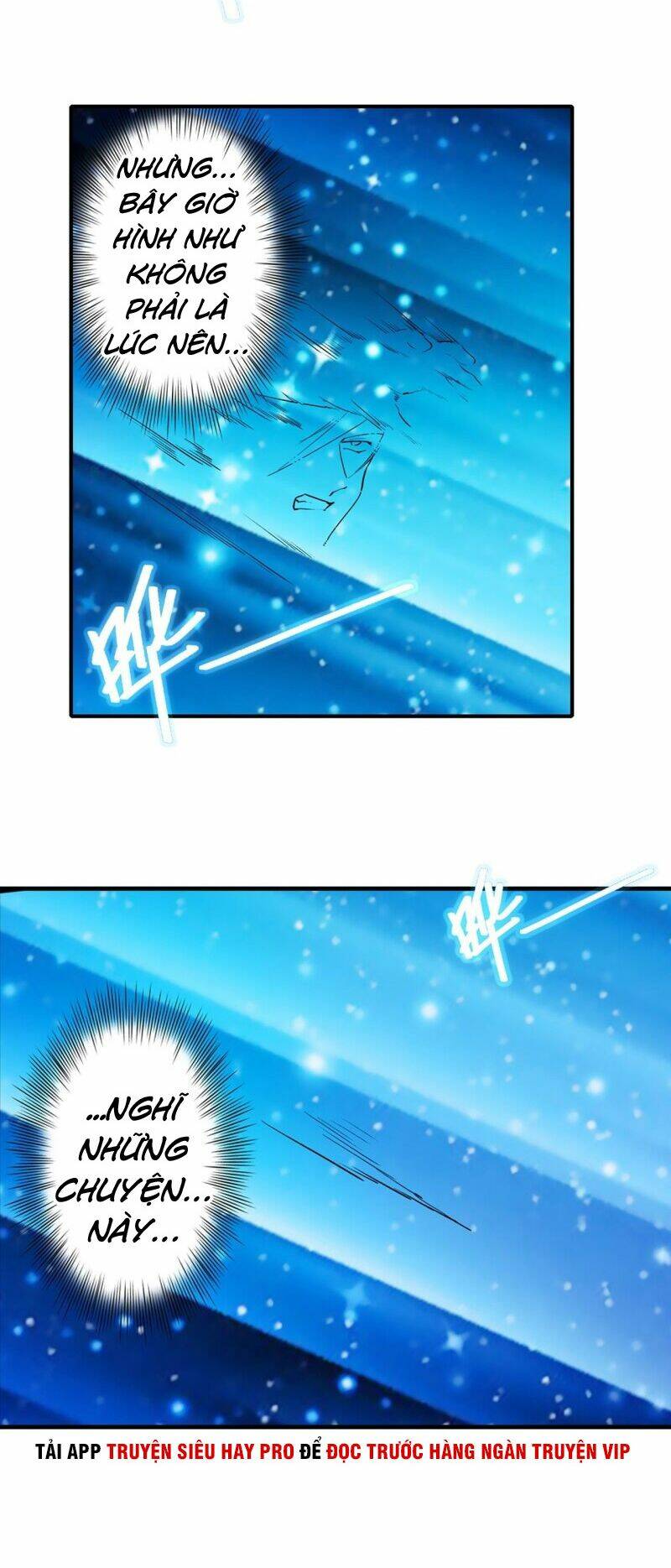 Anh Hùng? Ta Không Làm Lâu Rồi Chapter 183 - Trang 2