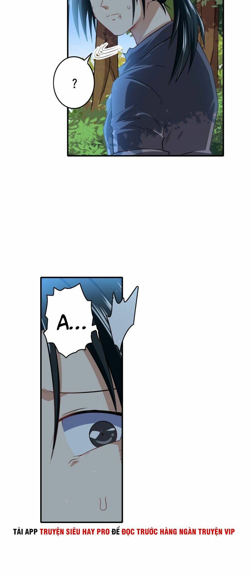 Anh Hùng? Ta Không Làm Lâu Rồi Chapter 183 - Trang 2