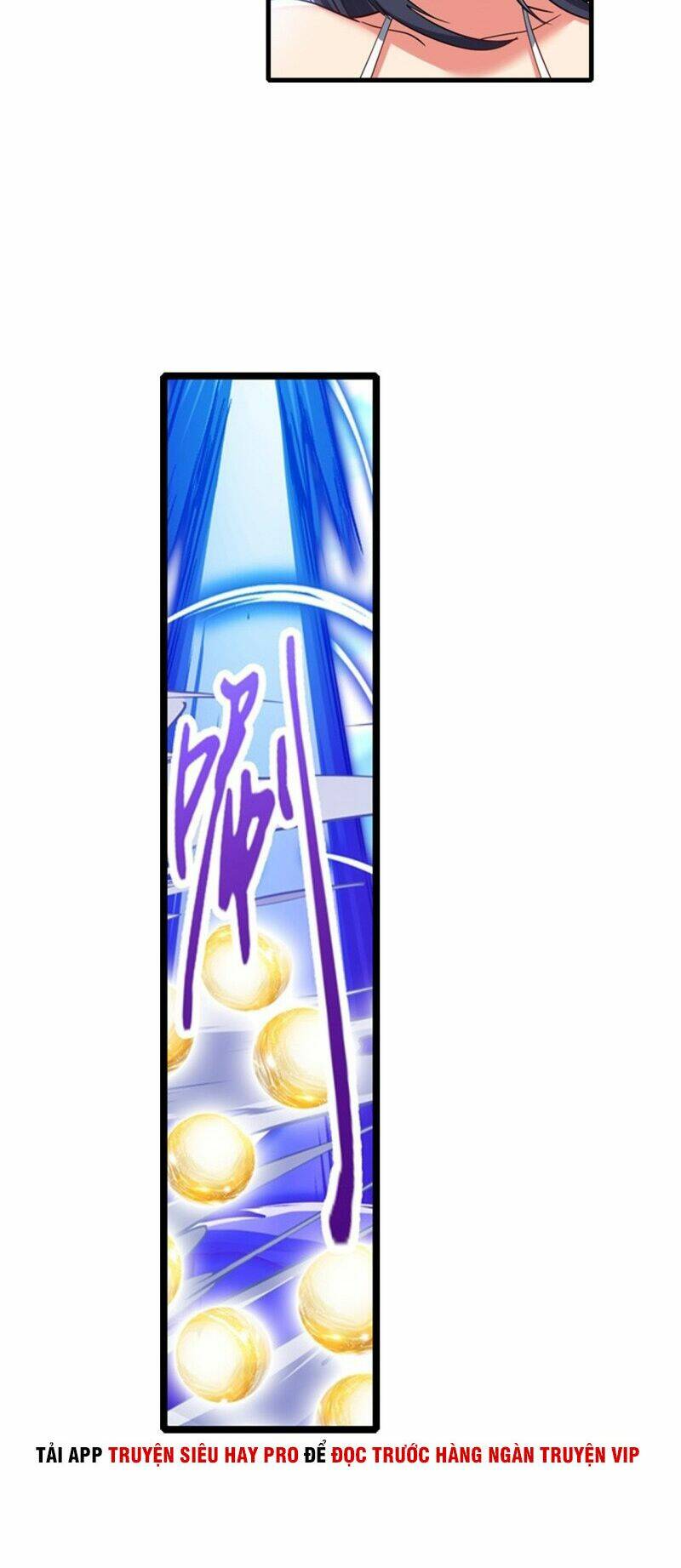 Anh Hùng? Ta Không Làm Lâu Rồi Chapter 184 - Trang 2