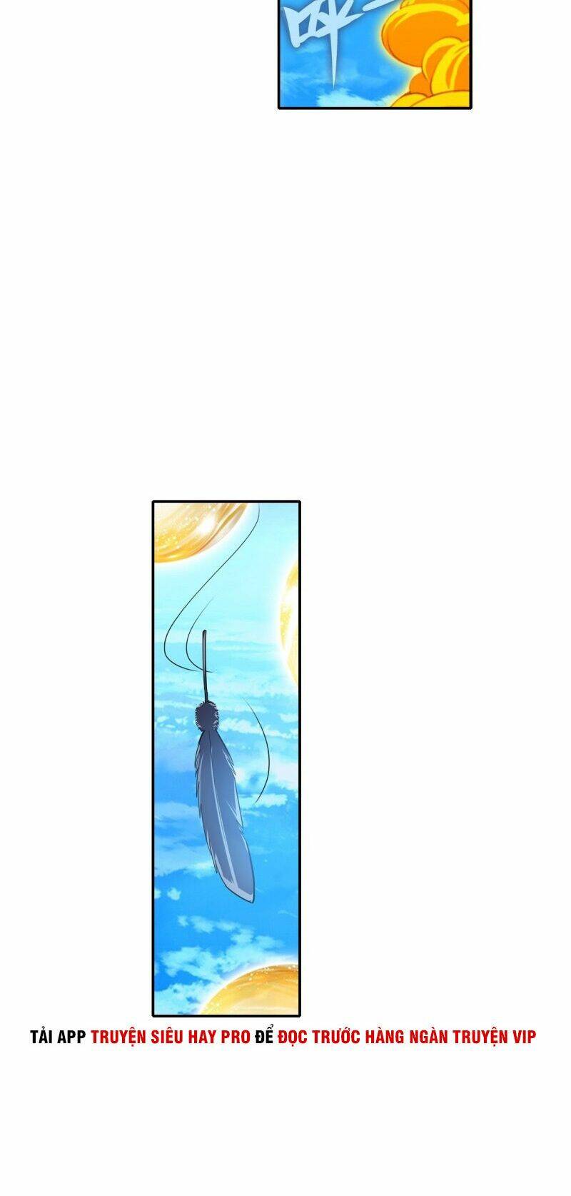 Anh Hùng? Ta Không Làm Lâu Rồi Chapter 184 - Trang 2