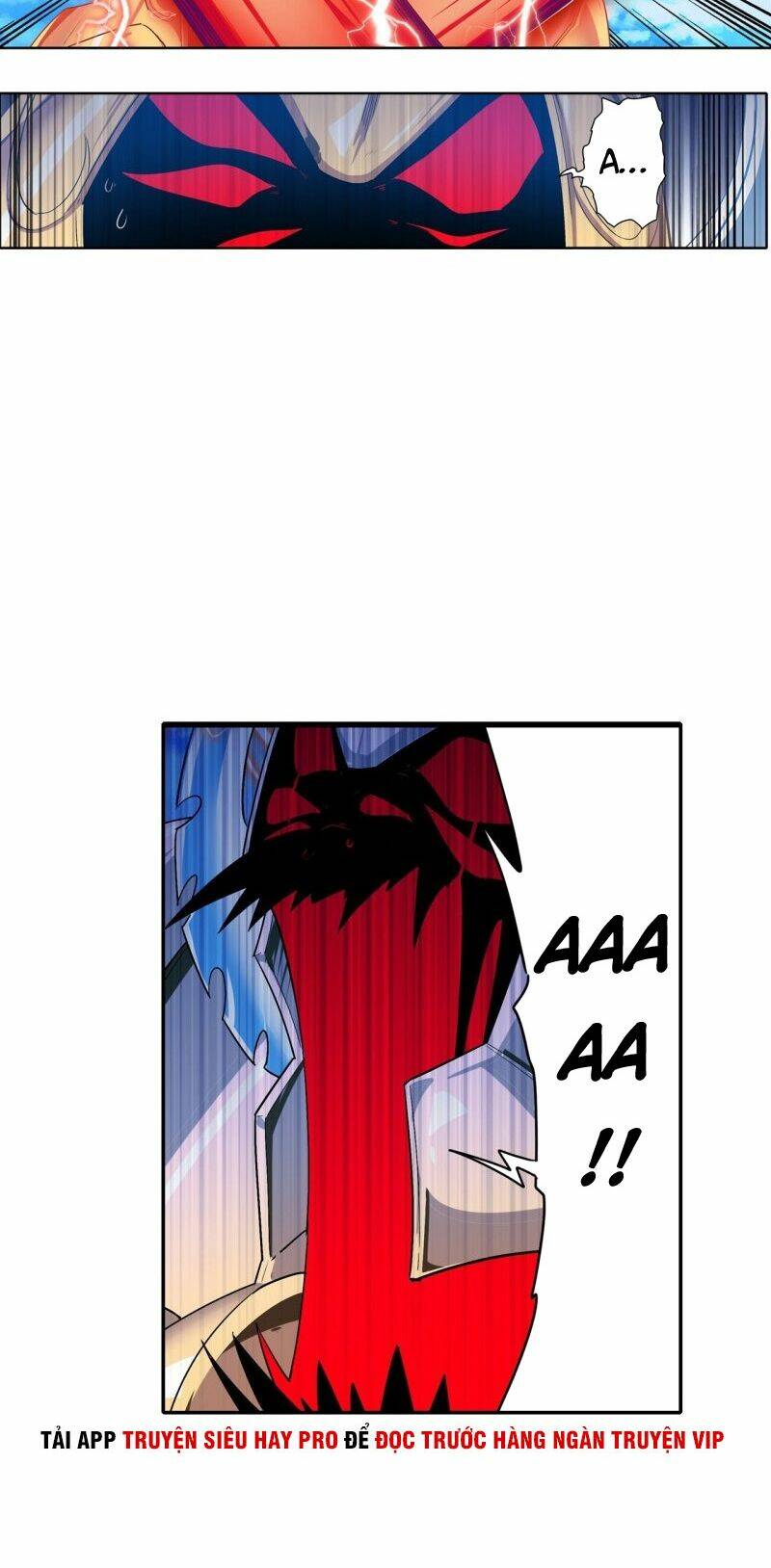 Anh Hùng? Ta Không Làm Lâu Rồi Chapter 185 - Trang 2