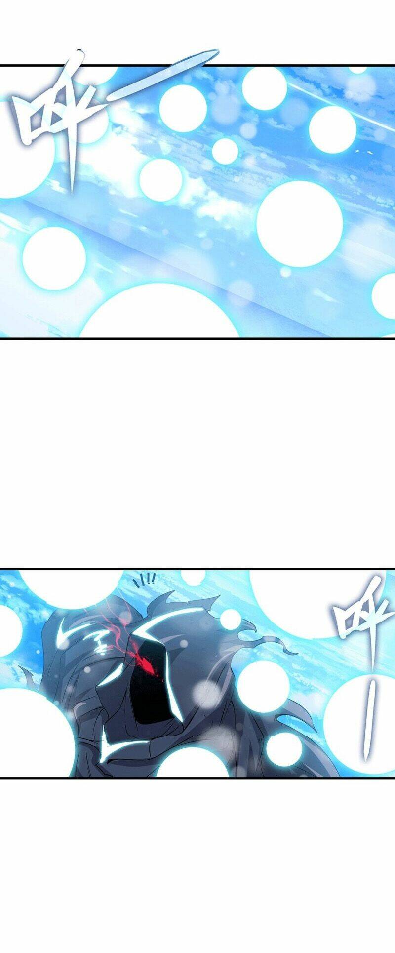 Anh Hùng? Ta Không Làm Lâu Rồi Chapter 186 - Trang 2