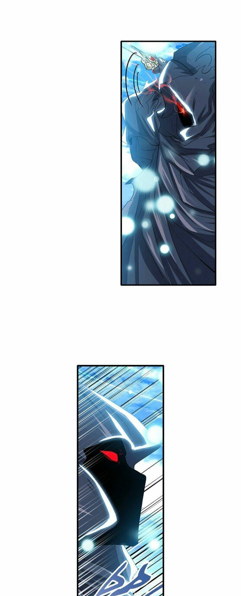 Anh Hùng? Ta Không Làm Lâu Rồi Chapter 186 - Trang 2