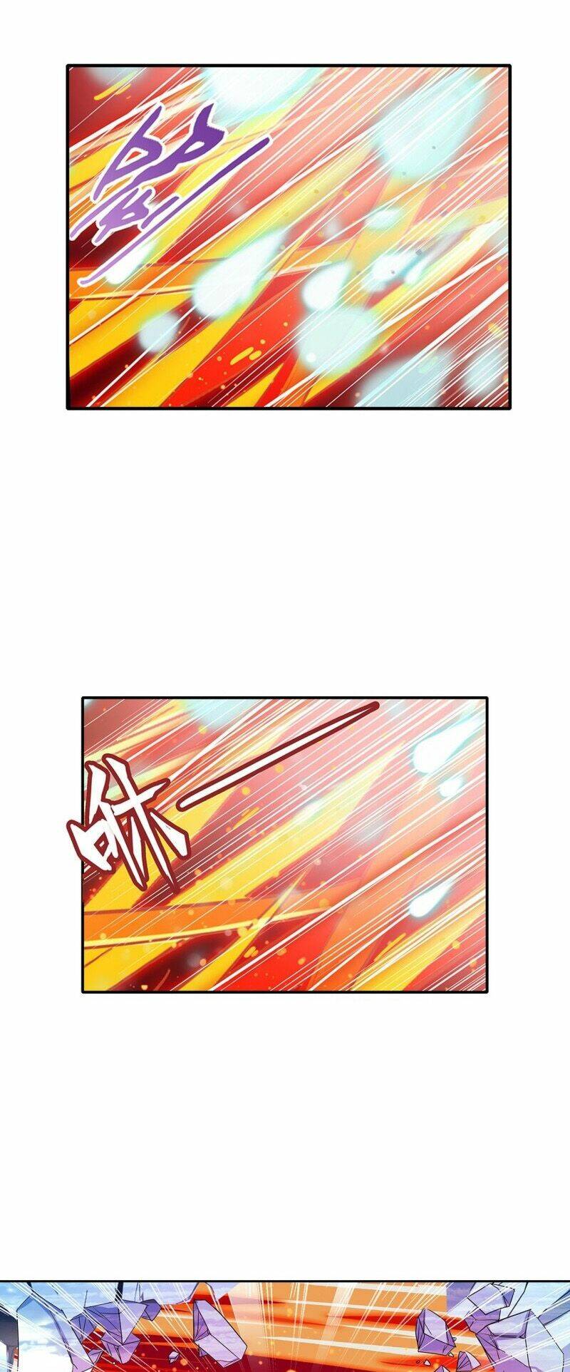 Anh Hùng? Ta Không Làm Lâu Rồi Chapter 186 - Trang 2