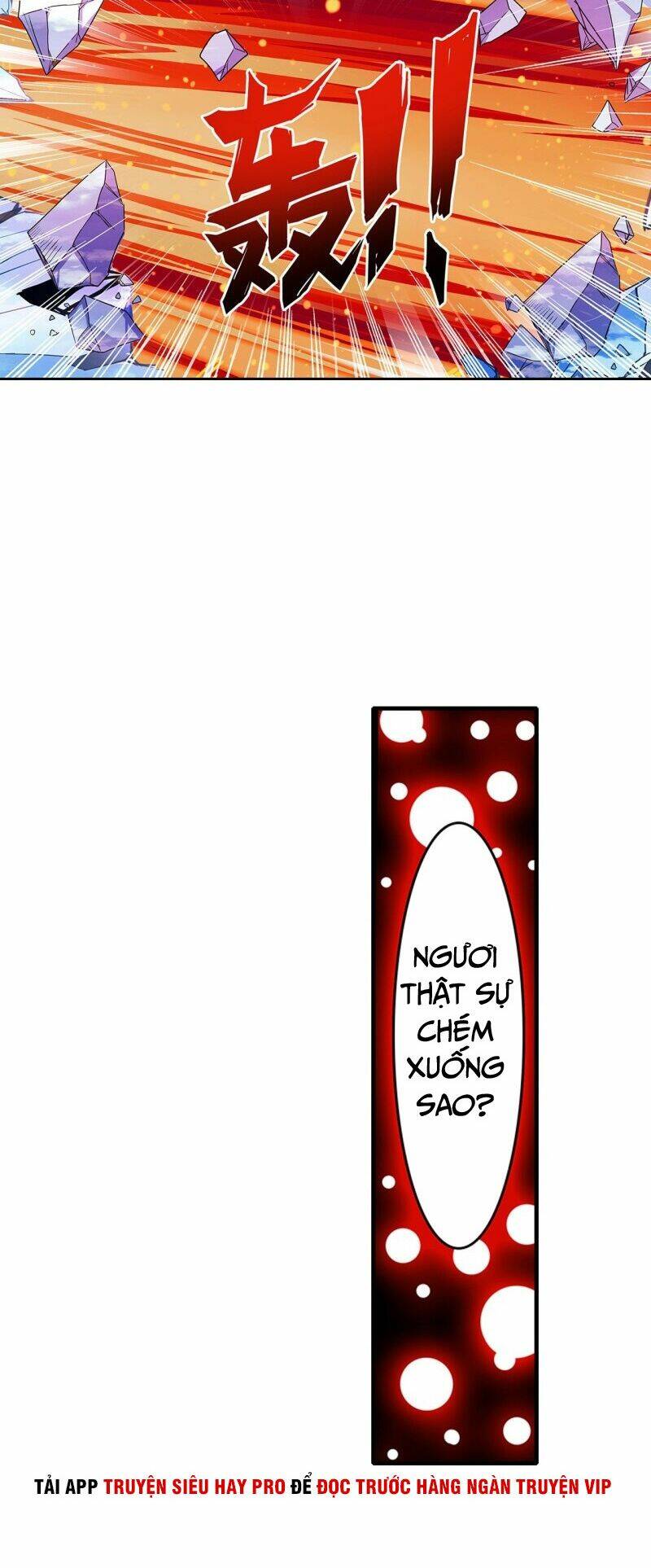 Anh Hùng? Ta Không Làm Lâu Rồi Chapter 186 - Trang 2