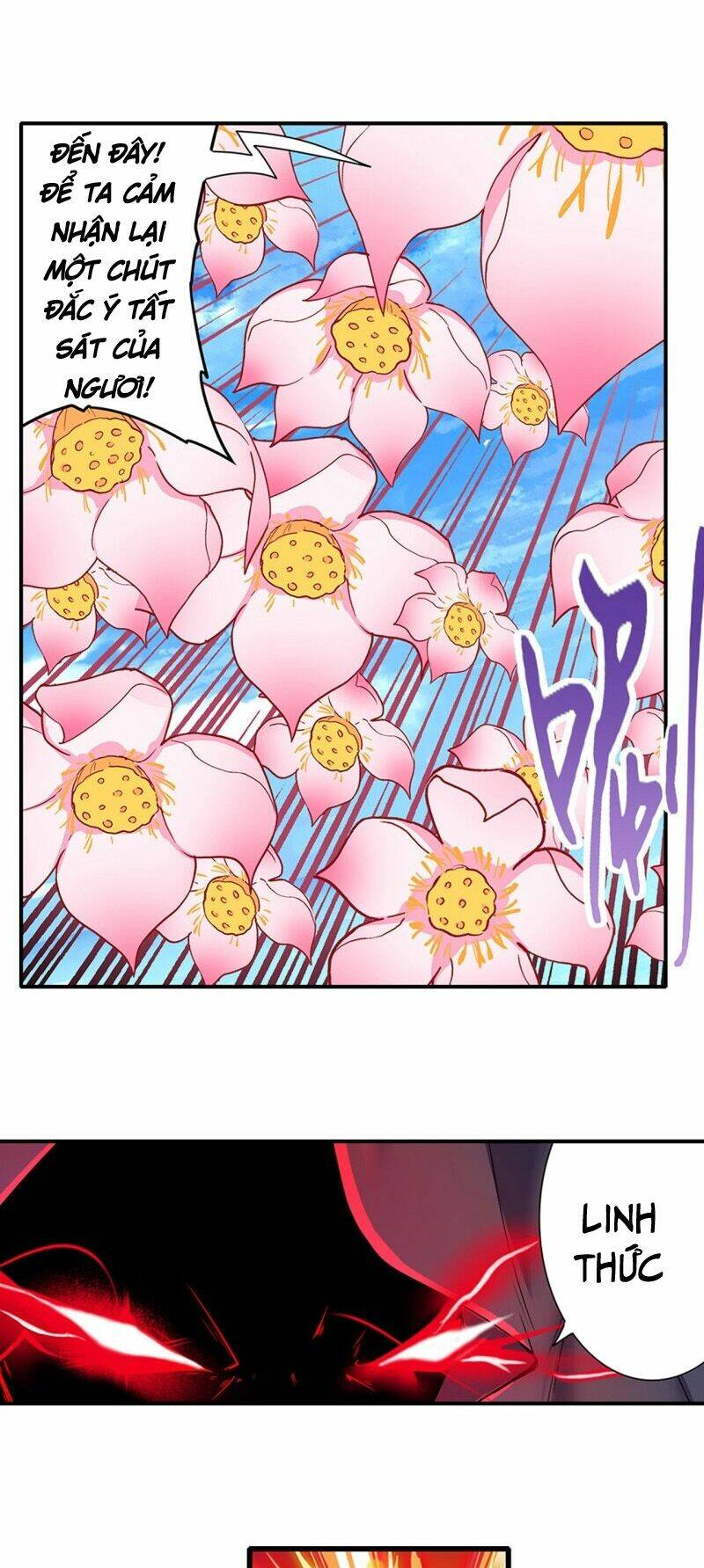 Anh Hùng? Ta Không Làm Lâu Rồi Chapter 186 - Trang 2