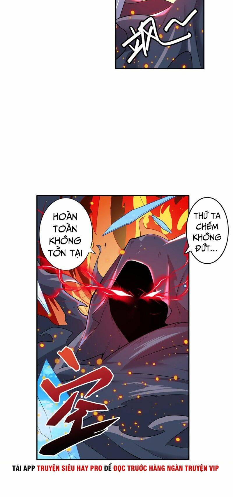 Anh Hùng? Ta Không Làm Lâu Rồi Chapter 186 - Trang 2