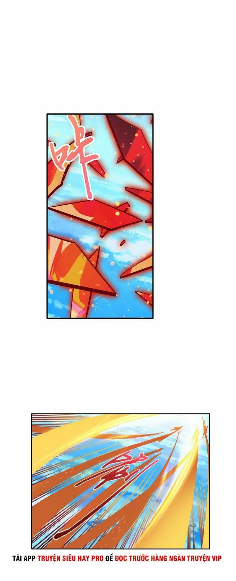 Anh Hùng? Ta Không Làm Lâu Rồi Chapter 186 - Trang 2