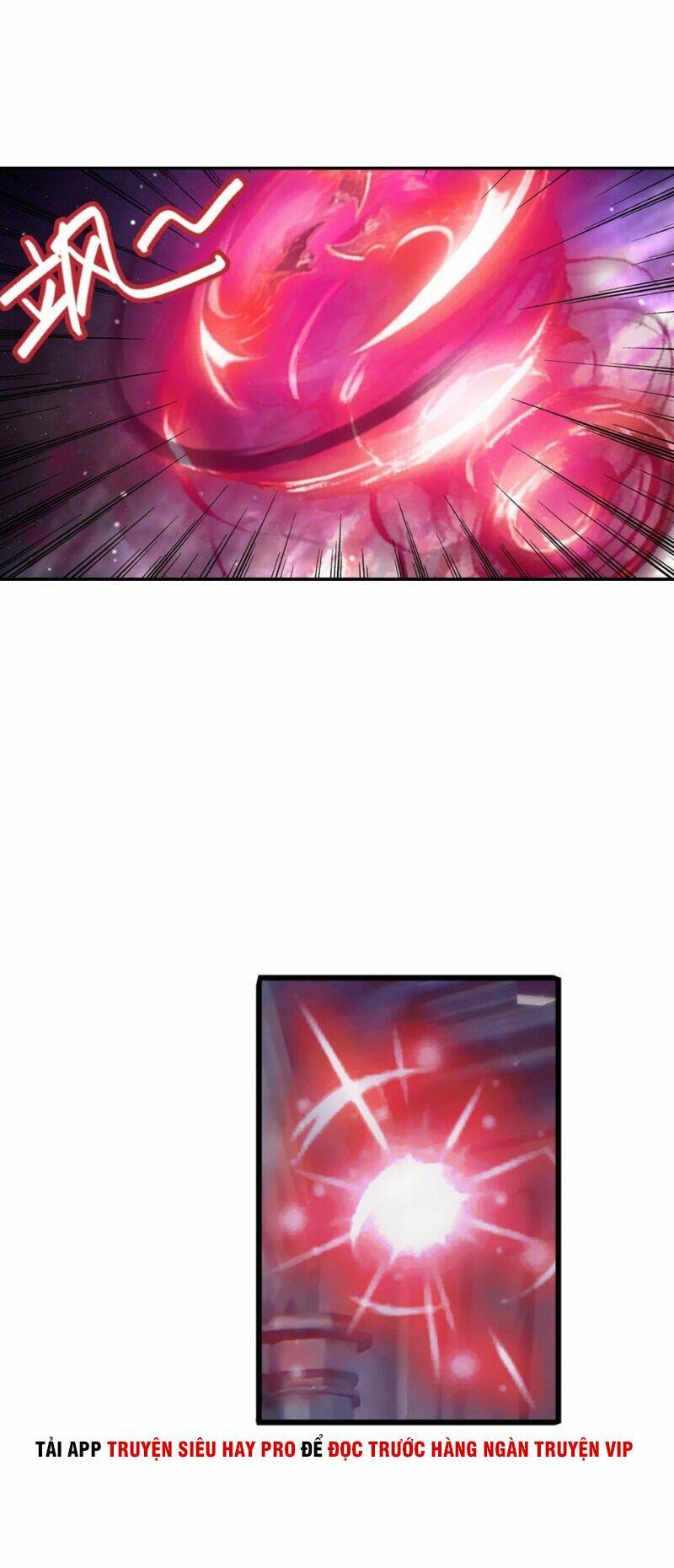 Anh Hùng? Ta Không Làm Lâu Rồi Chapter 187 - Trang 2