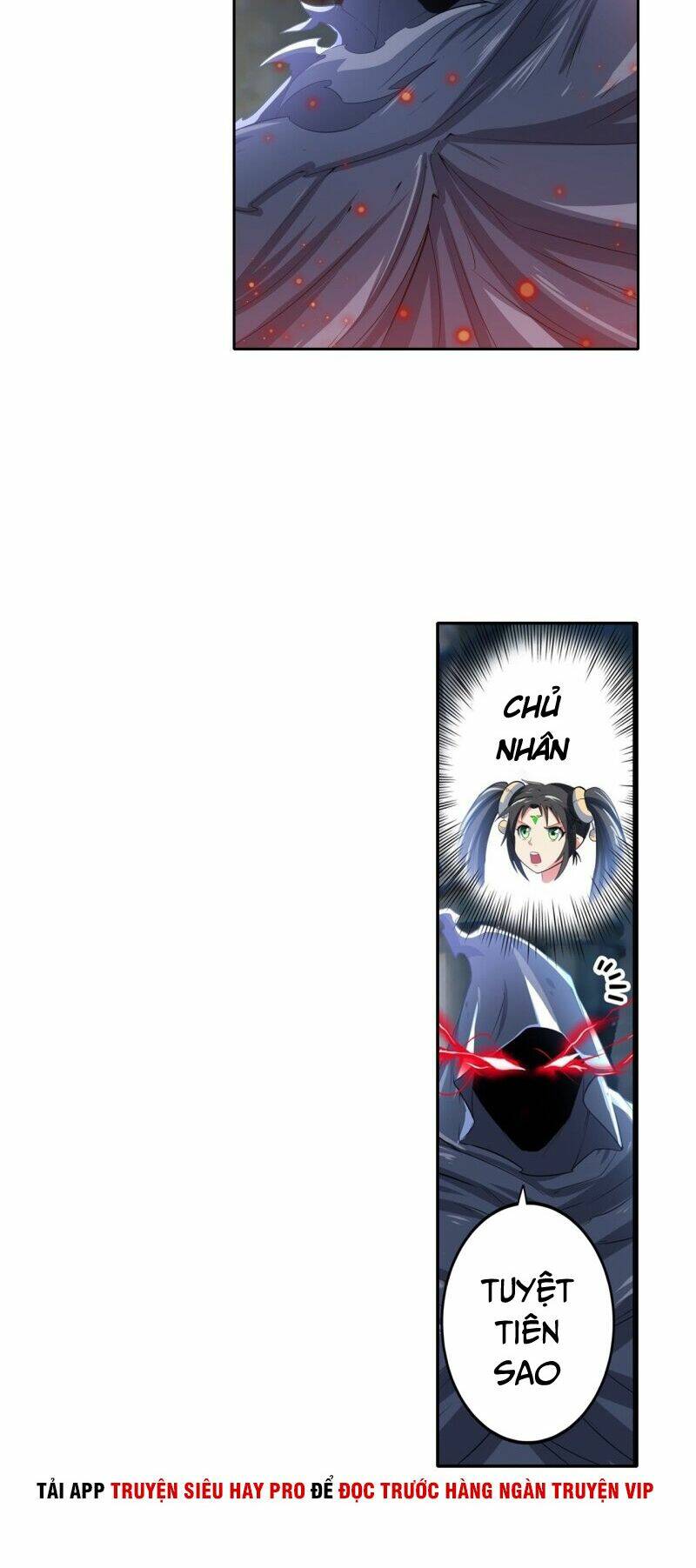 Anh Hùng? Ta Không Làm Lâu Rồi Chapter 187 - Trang 2