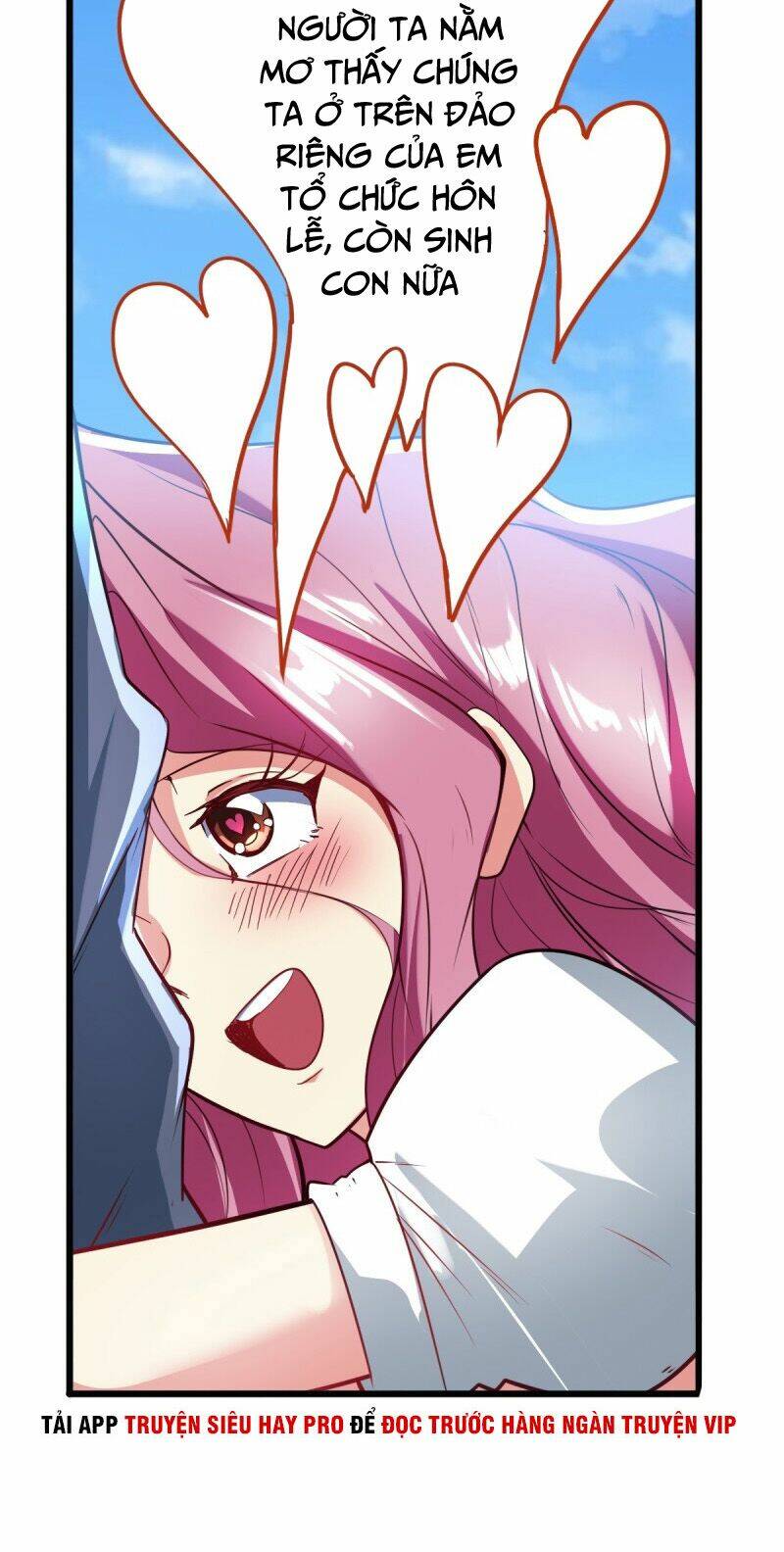 Anh Hùng? Ta Không Làm Lâu Rồi Chapter 188 - Trang 2