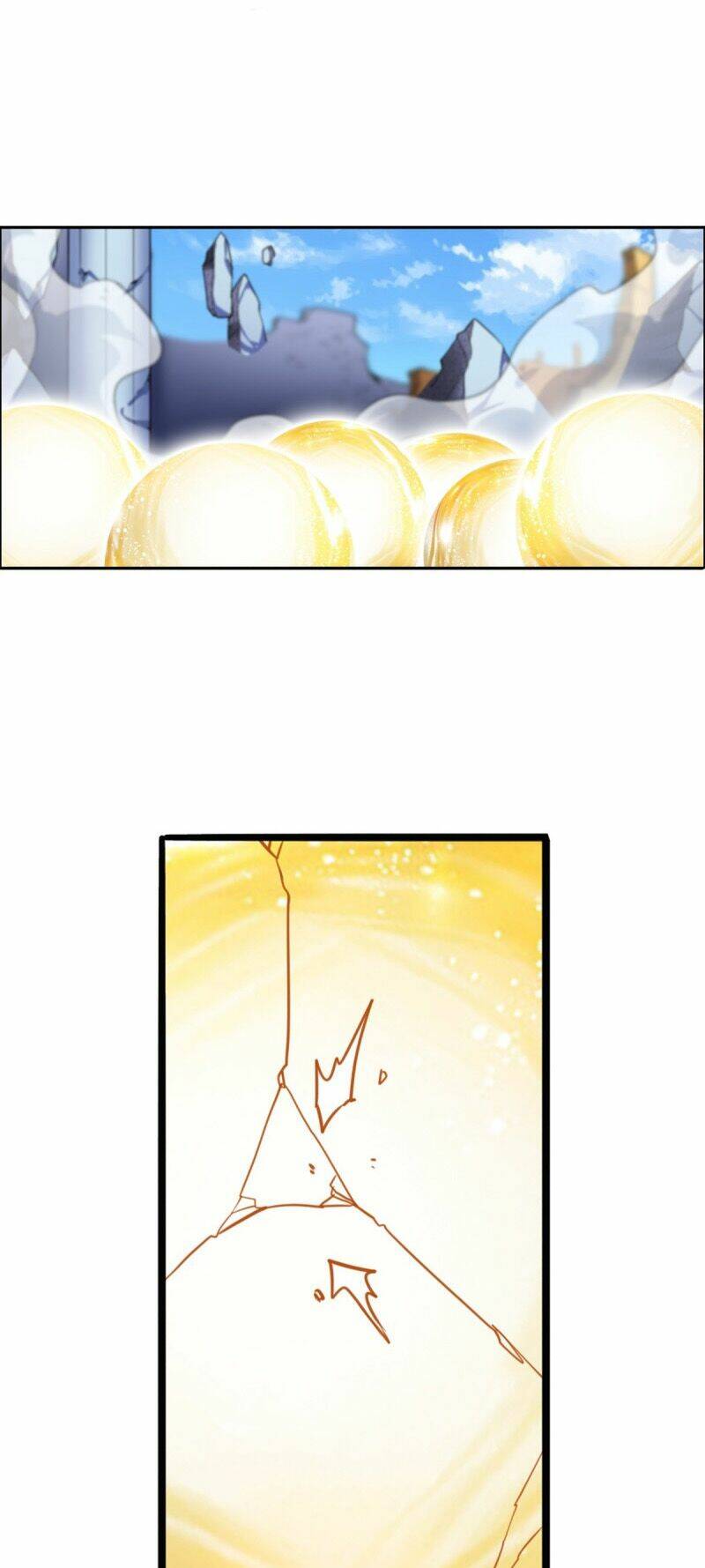 Anh Hùng? Ta Không Làm Lâu Rồi Chapter 188 - Trang 2