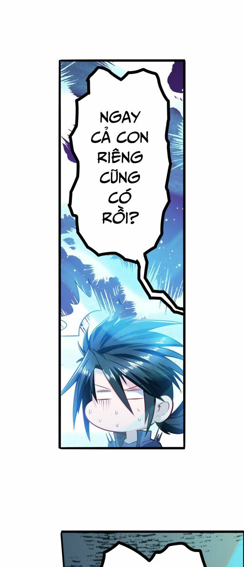 Anh Hùng? Ta Không Làm Lâu Rồi Chapter 188 - Trang 2