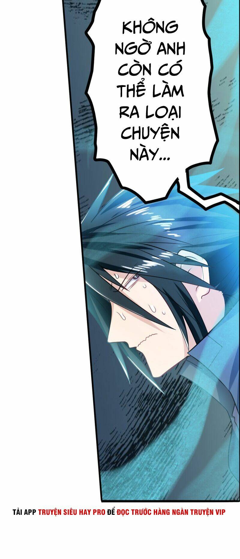 Anh Hùng? Ta Không Làm Lâu Rồi Chapter 188 - Trang 2