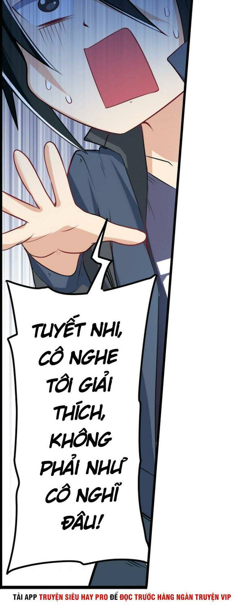 Anh Hùng? Ta Không Làm Lâu Rồi Chapter 188 - Trang 2