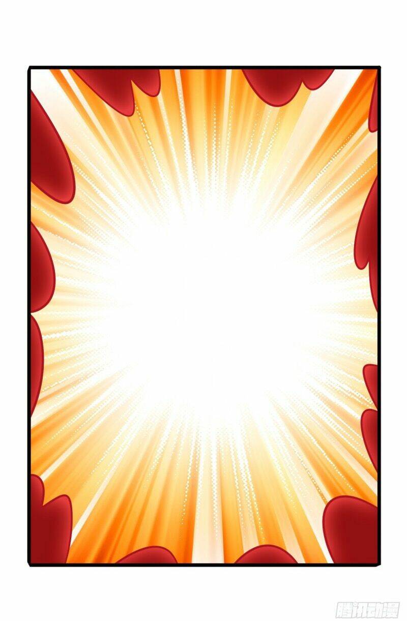 Anh Hùng? Ta Không Làm Lâu Rồi Chapter 188 - Trang 2