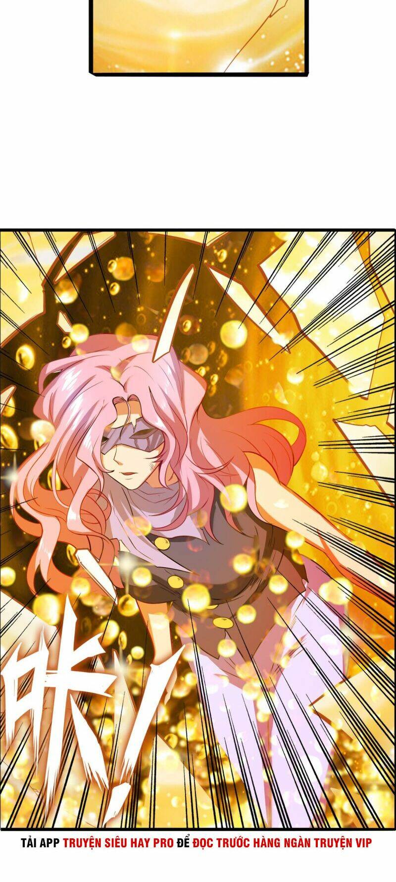 Anh Hùng? Ta Không Làm Lâu Rồi Chapter 188 - Trang 2