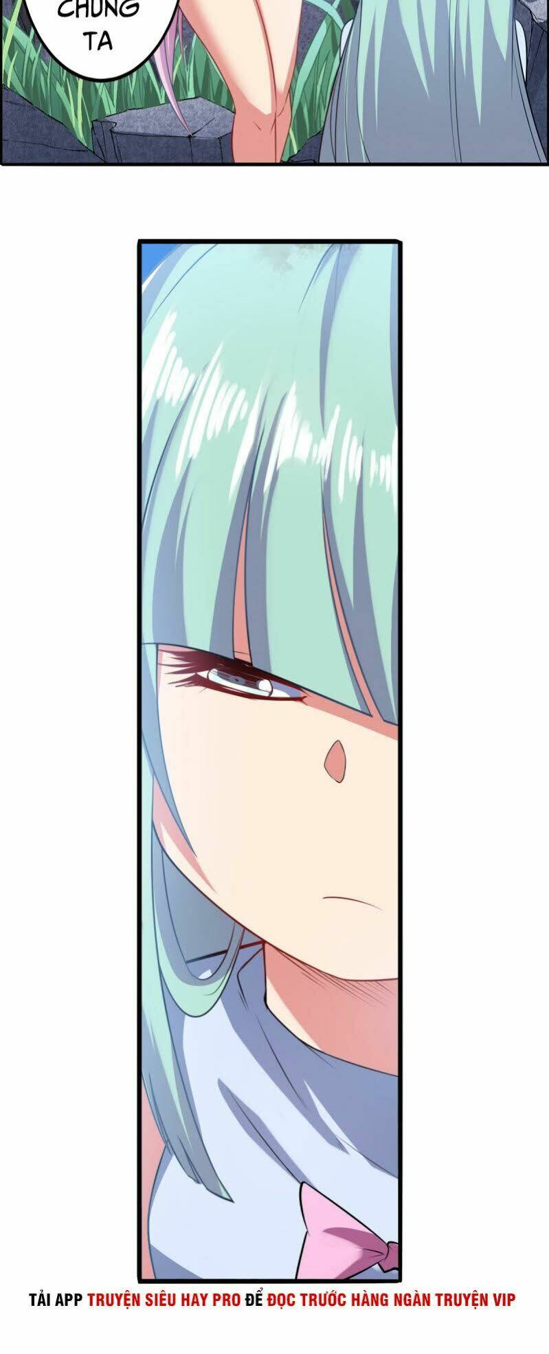 Anh Hùng? Ta Không Làm Lâu Rồi Chapter 188 - Trang 2