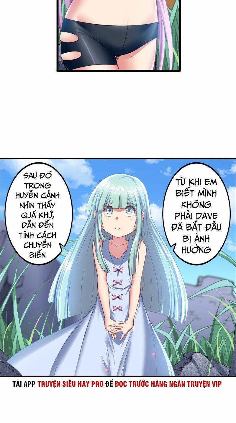 Anh Hùng? Ta Không Làm Lâu Rồi Chapter 188 - Trang 2