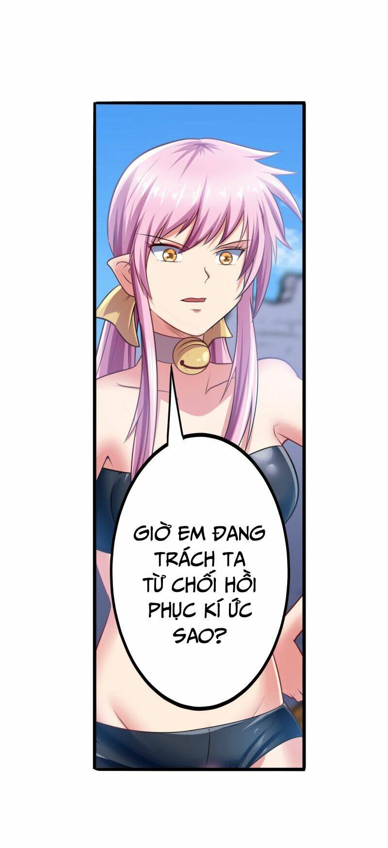 Anh Hùng? Ta Không Làm Lâu Rồi Chapter 188 - Trang 2