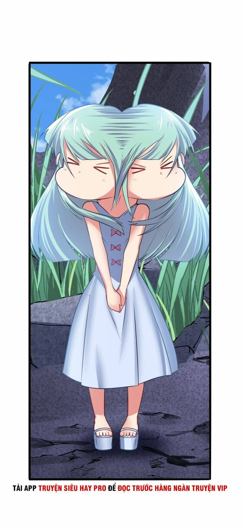 Anh Hùng? Ta Không Làm Lâu Rồi Chapter 188 - Trang 2