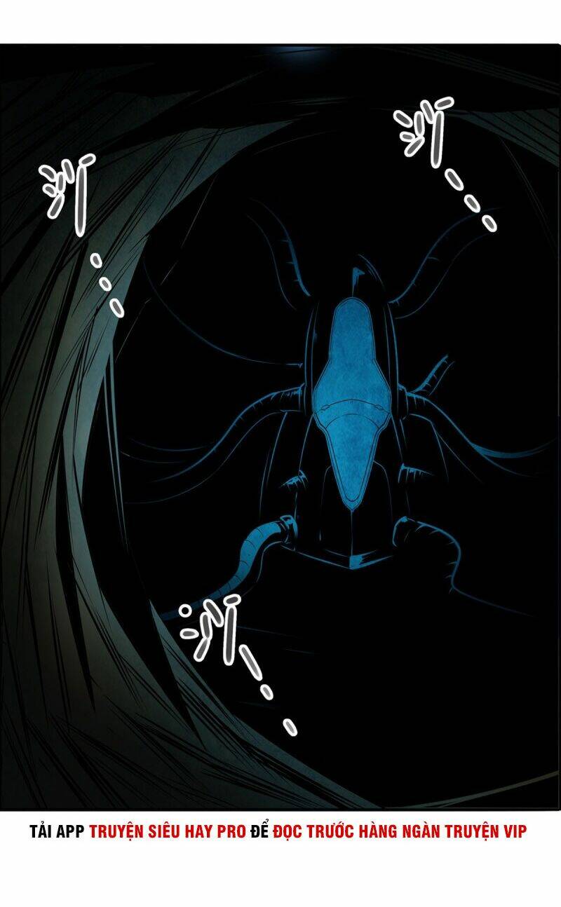 Anh Hùng? Ta Không Làm Lâu Rồi Chapter 188 - Trang 2