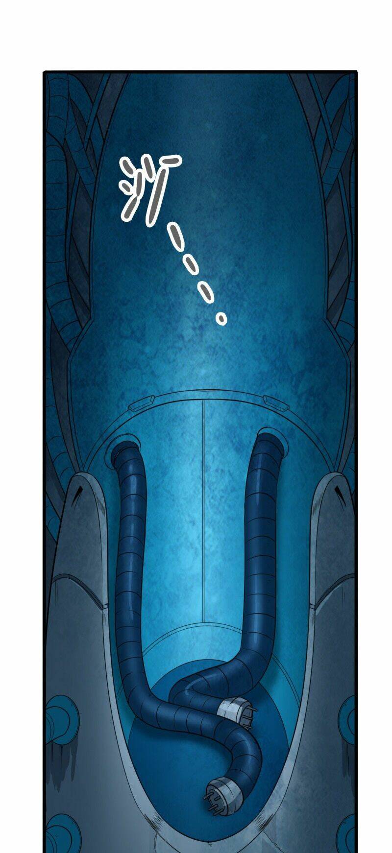 Anh Hùng? Ta Không Làm Lâu Rồi Chapter 188 - Trang 2