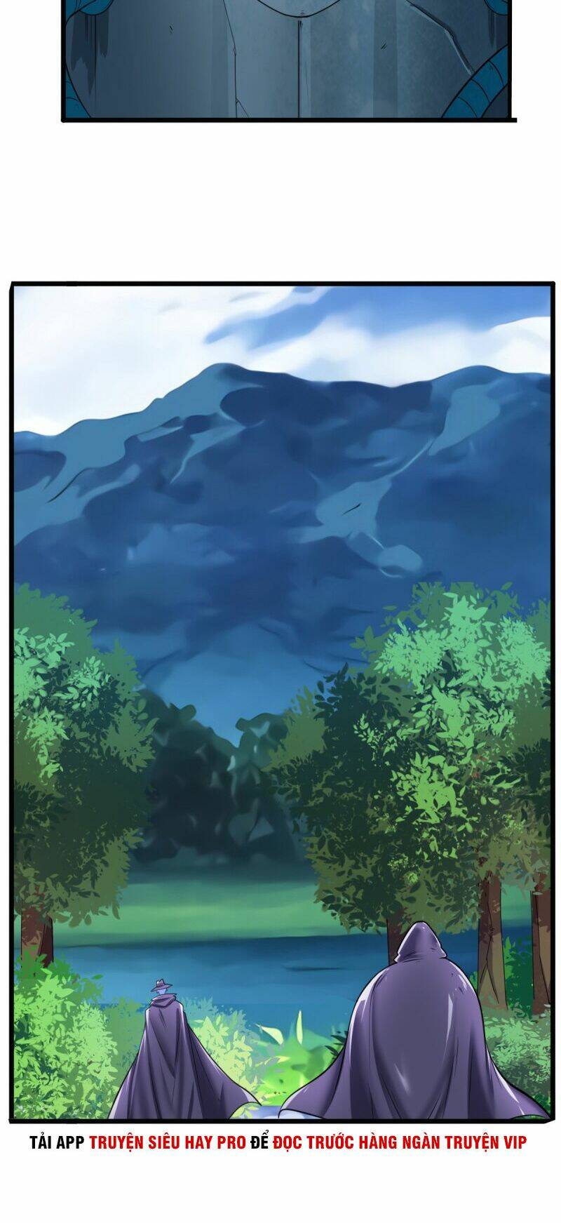 Anh Hùng? Ta Không Làm Lâu Rồi Chapter 188 - Trang 2