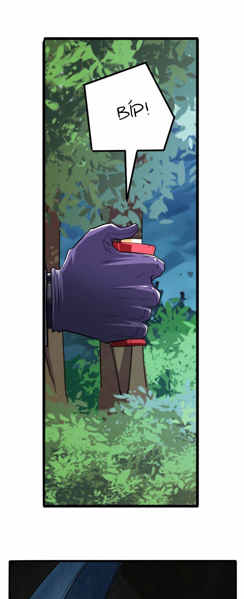 Anh Hùng? Ta Không Làm Lâu Rồi Chapter 188 - Trang 2