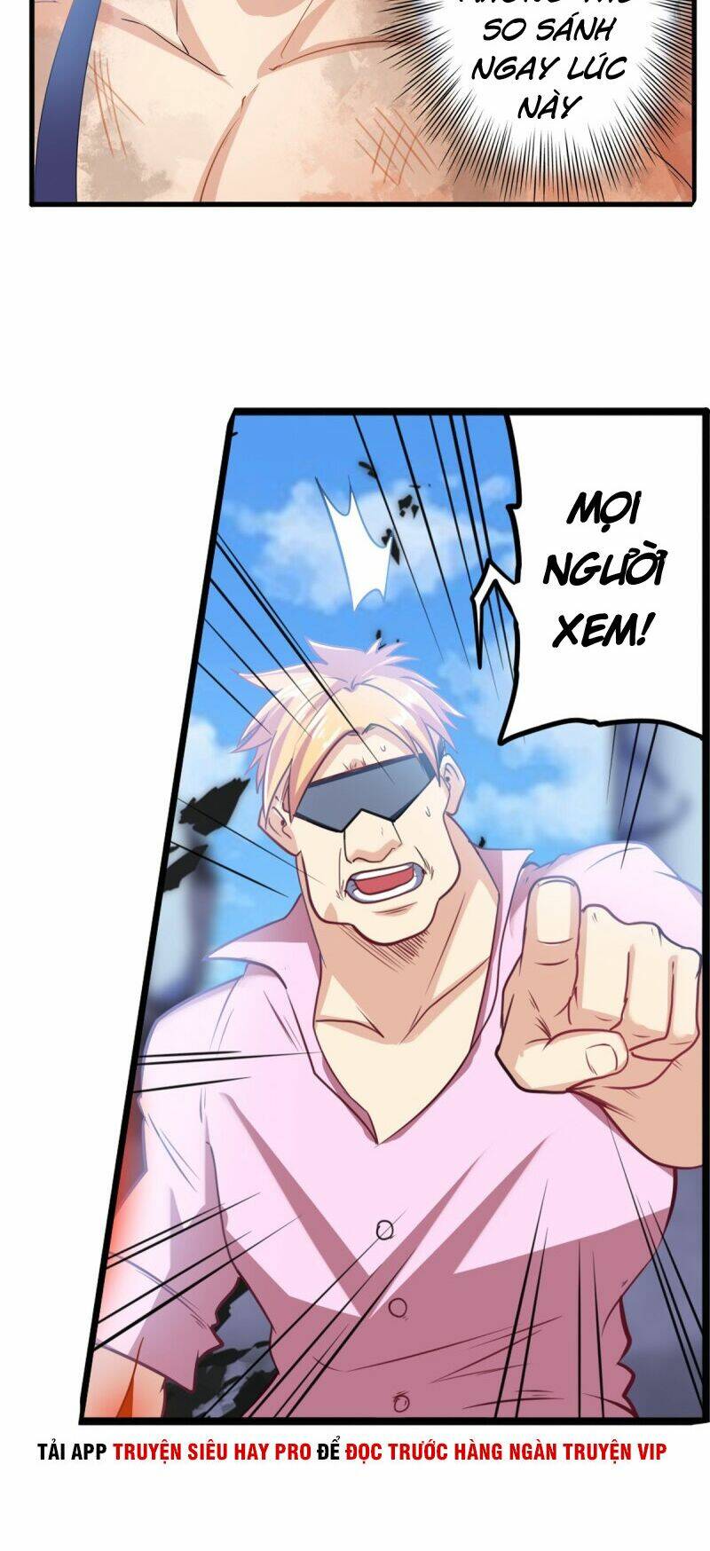 Anh Hùng? Ta Không Làm Lâu Rồi Chapter 188 - Trang 2