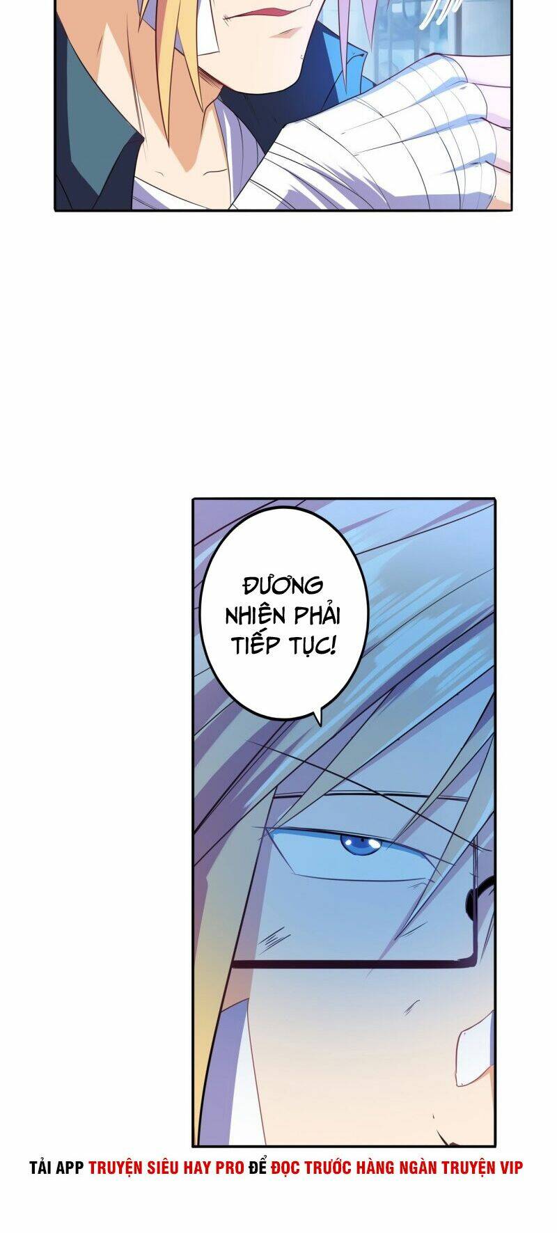 Anh Hùng? Ta Không Làm Lâu Rồi Chapter 189 - Trang 2