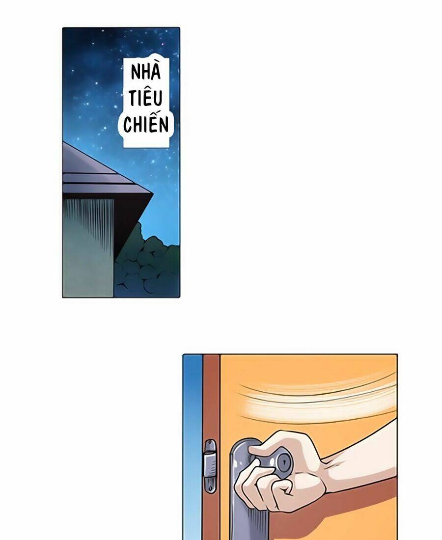 Anh Hùng? Ta Không Làm Lâu Rồi Chapter 19 - Trang 2