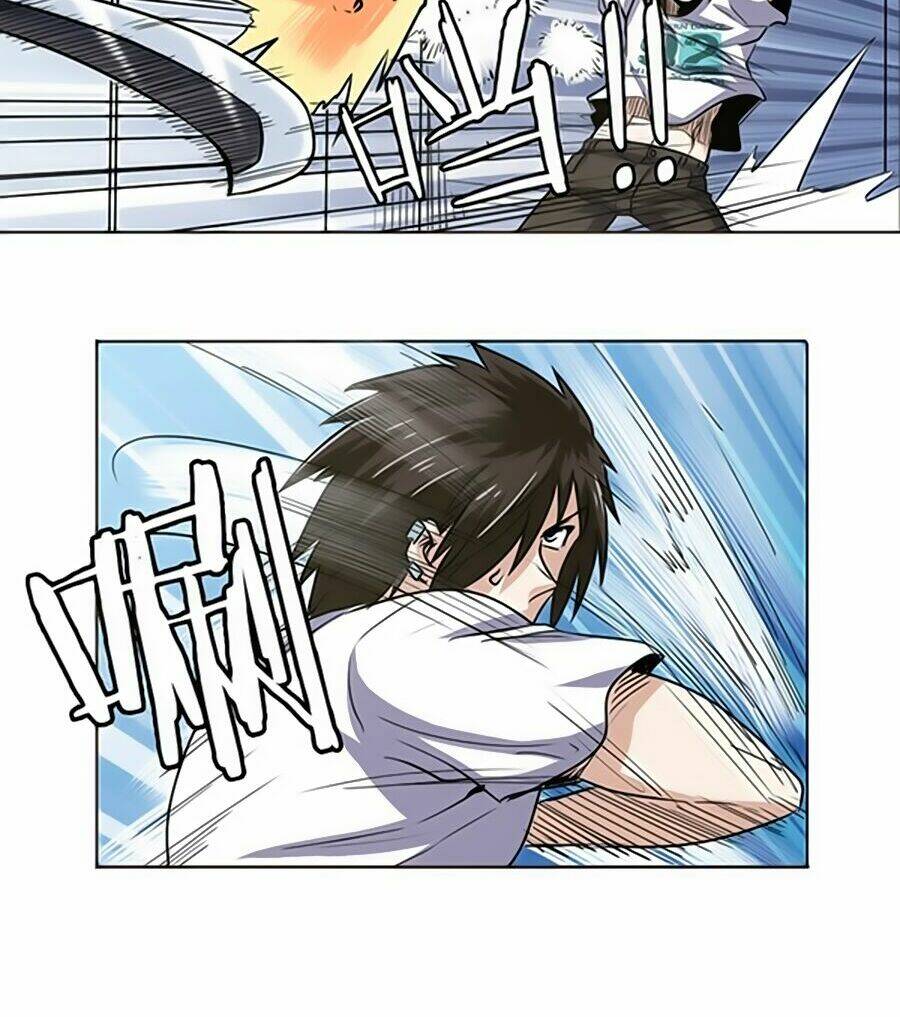 Anh Hùng? Ta Không Làm Lâu Rồi Chapter 19 - Trang 2