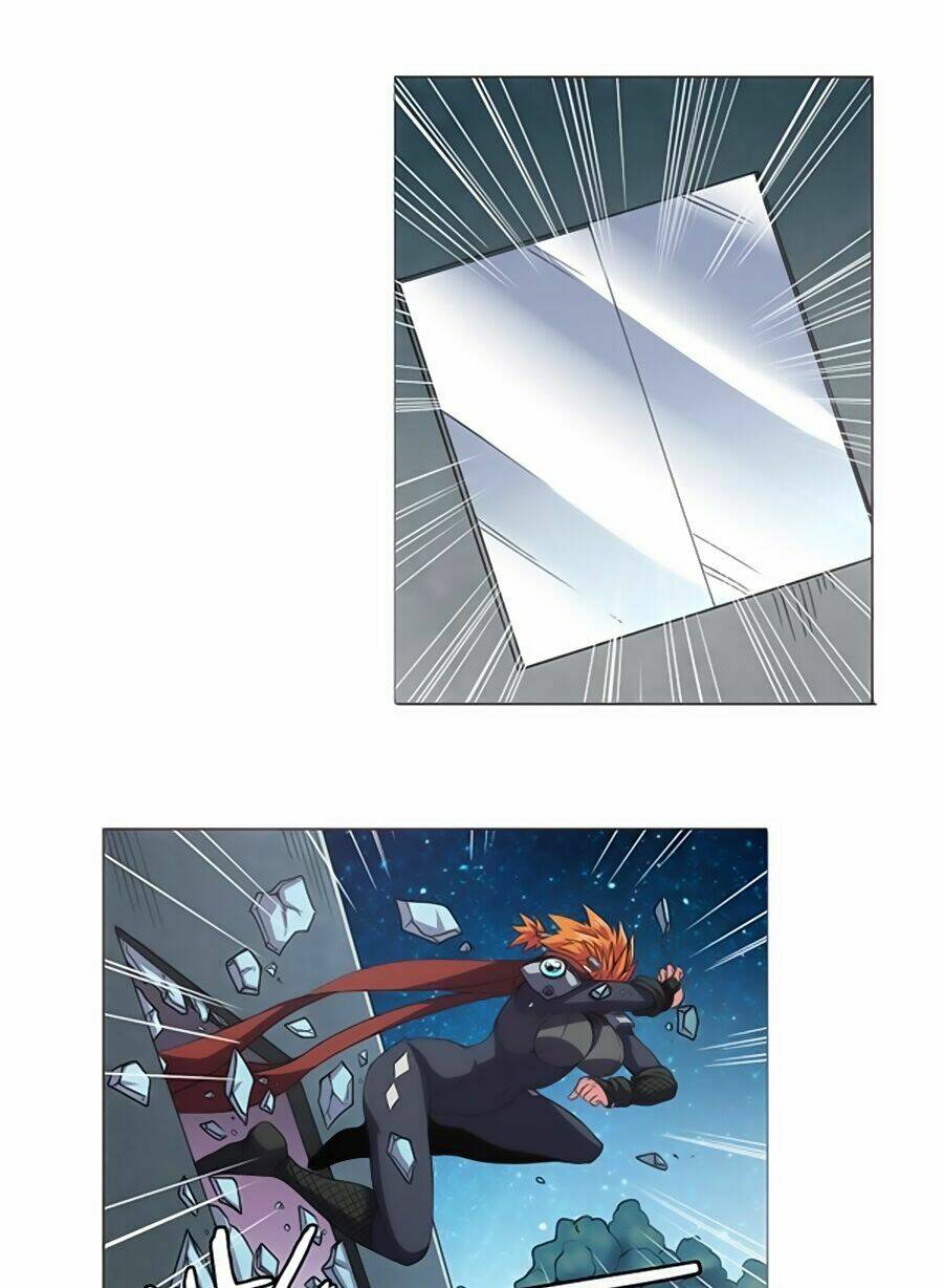 Anh Hùng? Ta Không Làm Lâu Rồi Chapter 19 - Trang 2