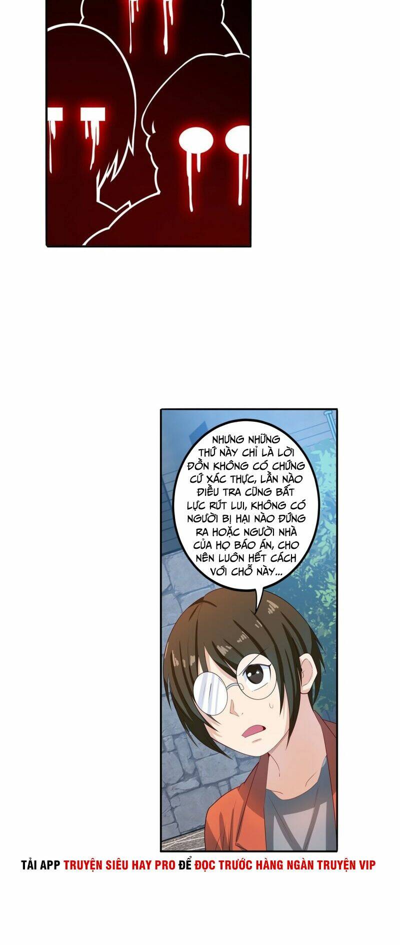 Anh Hùng? Ta Không Làm Lâu Rồi Chapter 190 - Trang 2