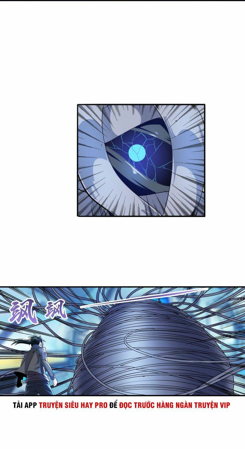 Anh Hùng? Ta Không Làm Lâu Rồi Chapter 191 - Trang 2