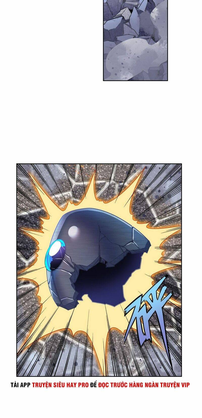 Anh Hùng? Ta Không Làm Lâu Rồi Chapter 192 - Trang 2