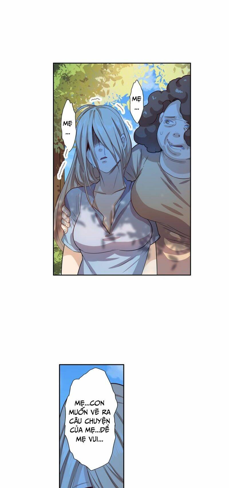 Anh Hùng? Ta Không Làm Lâu Rồi Chapter 192 - Trang 2