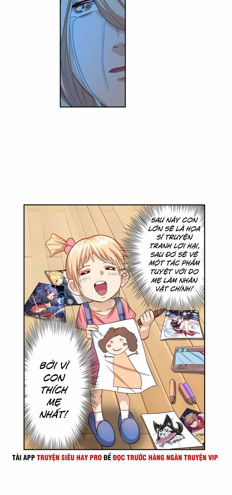 Anh Hùng? Ta Không Làm Lâu Rồi Chapter 192 - Trang 2