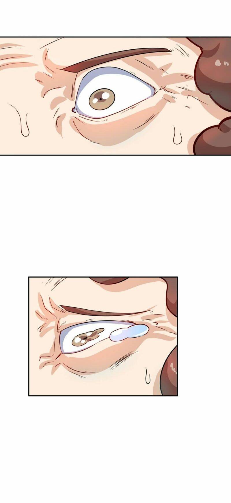 Anh Hùng? Ta Không Làm Lâu Rồi Chapter 192 - Trang 2